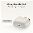Auriculares inalámbricos HUAWEI FreeBuds SE 3 Beige